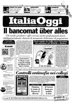 giornale/RAV0037039/2012/n. 297 del 14 dicembre